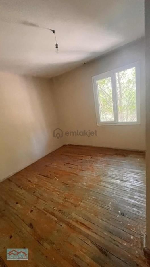 Menemen'de Kiralık Daire 2+1 Depolu - 17