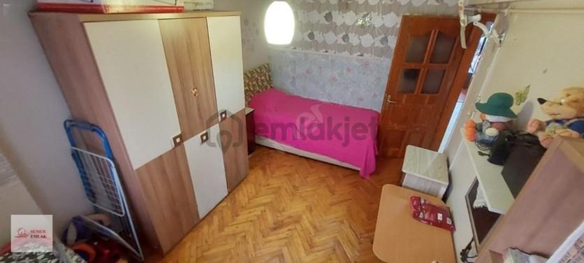 Gaziosmanpaşa Yenidoğan Mah...2+1 Satılık - 35