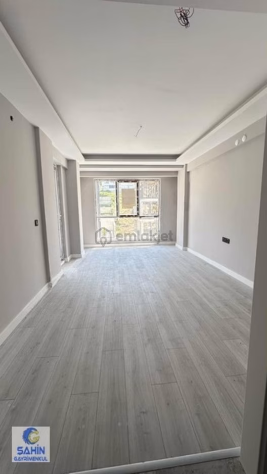 Cobanlı Atatepede Kiralık 2+1 Daire - 3
