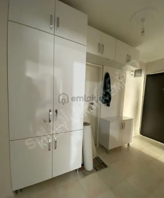 Biklecik Toki De 130 M2 3+1 Satılık Daire - 27