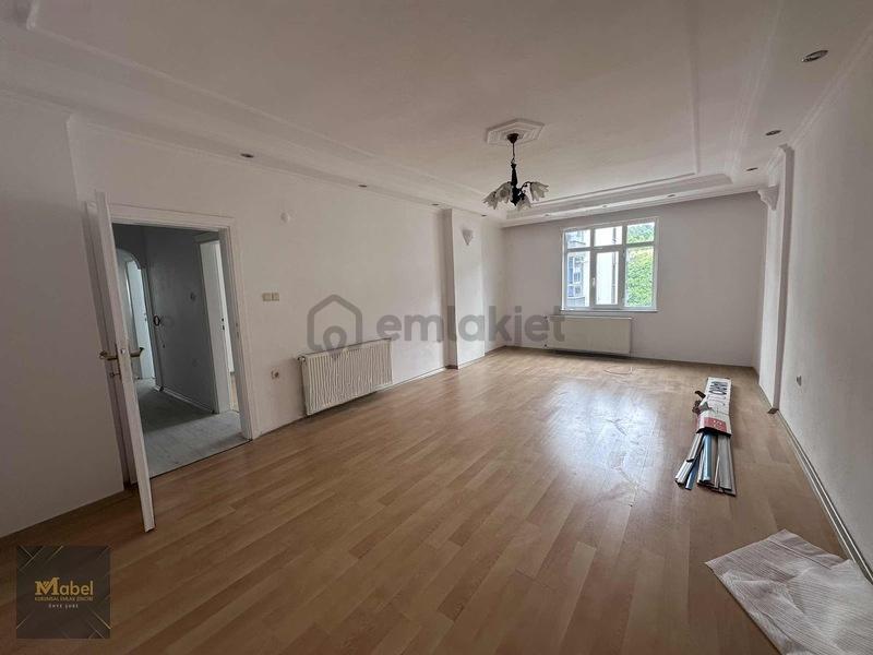 Mabel'den Kiralık Geniş Ayrı Mutfak 2+1 Daire - 11