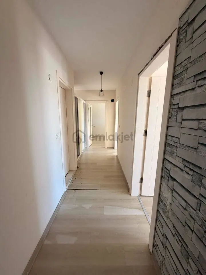 Satılık 3+1 Daire – Yeşilmahalle / Nazilli - 2