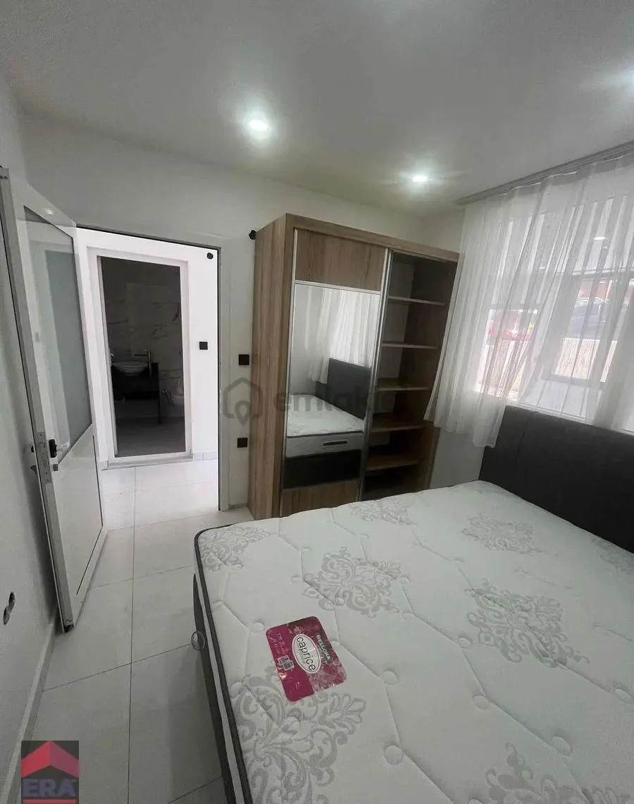 Didim Altınkumda Satılık Denize Sıfır 1+1 Daire - 15