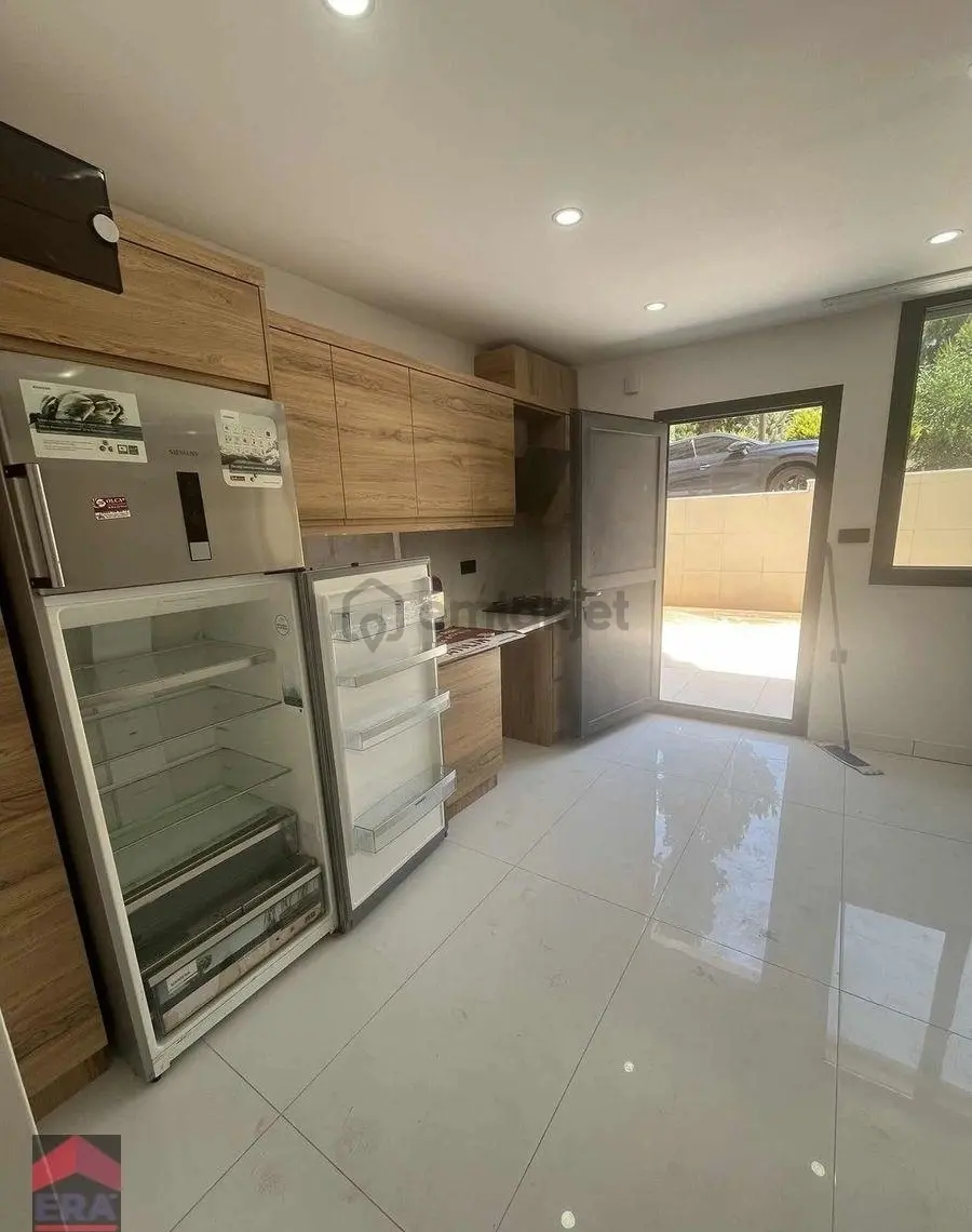 Didim Altınkumda Satılık Denize Sıfır 1+1 Daire - 16