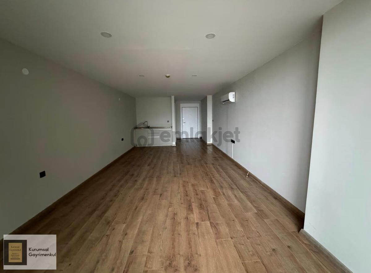 Kurumsal'dan Westpoint'de Kiralık Ofis - 8