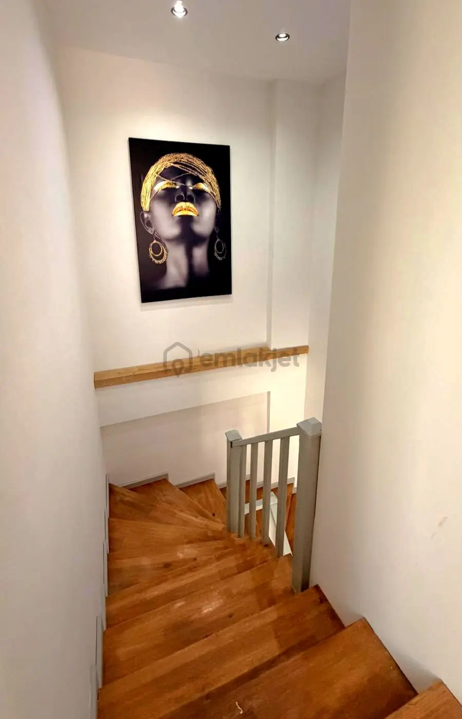 Davutlarda Özel Havuzlu Ful Eşyalı Sıfır Villa - 23
