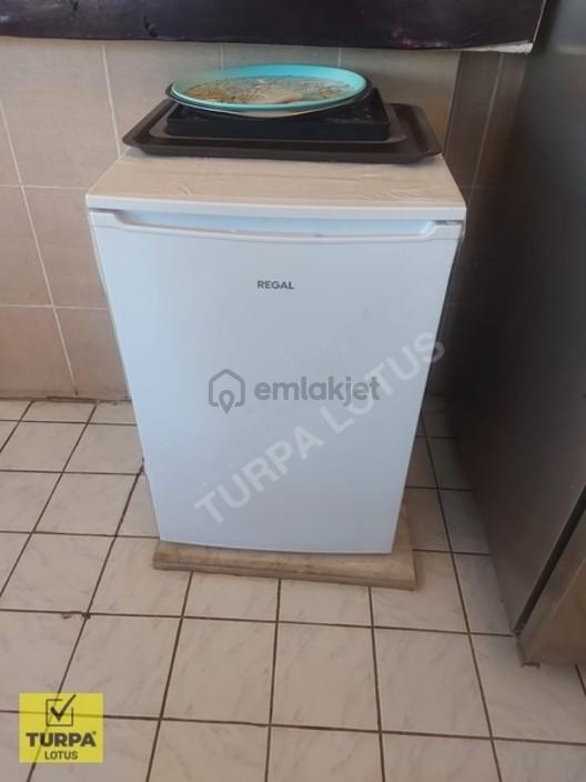 Merkezi Konum Devren Kiralık - 19