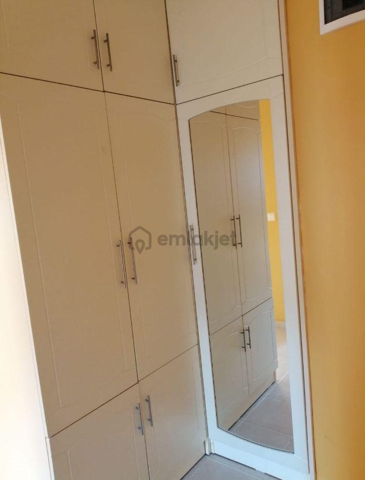 Sahibinden Sahibinden Kiralık Daire - 9