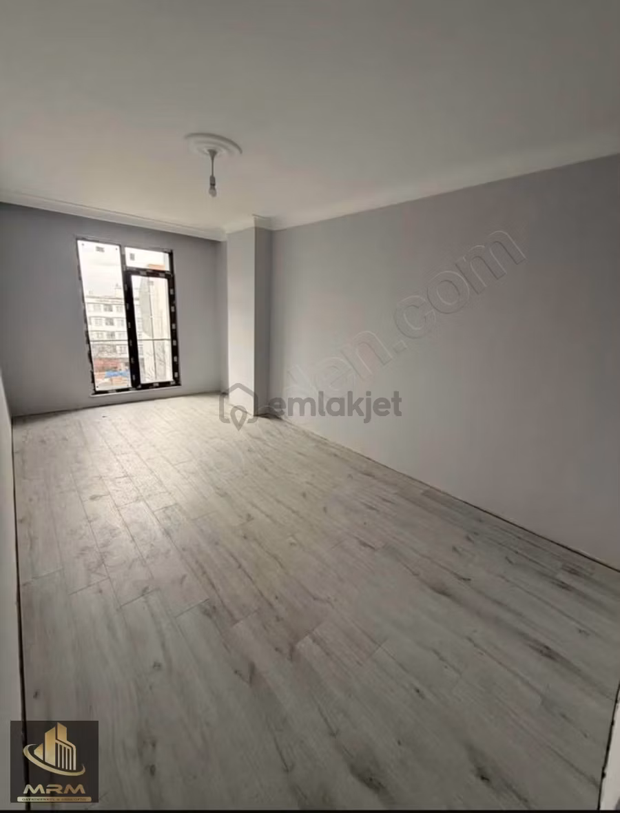 Mrm Gayrimenkul'den Satılık 2+1 Daire - 10