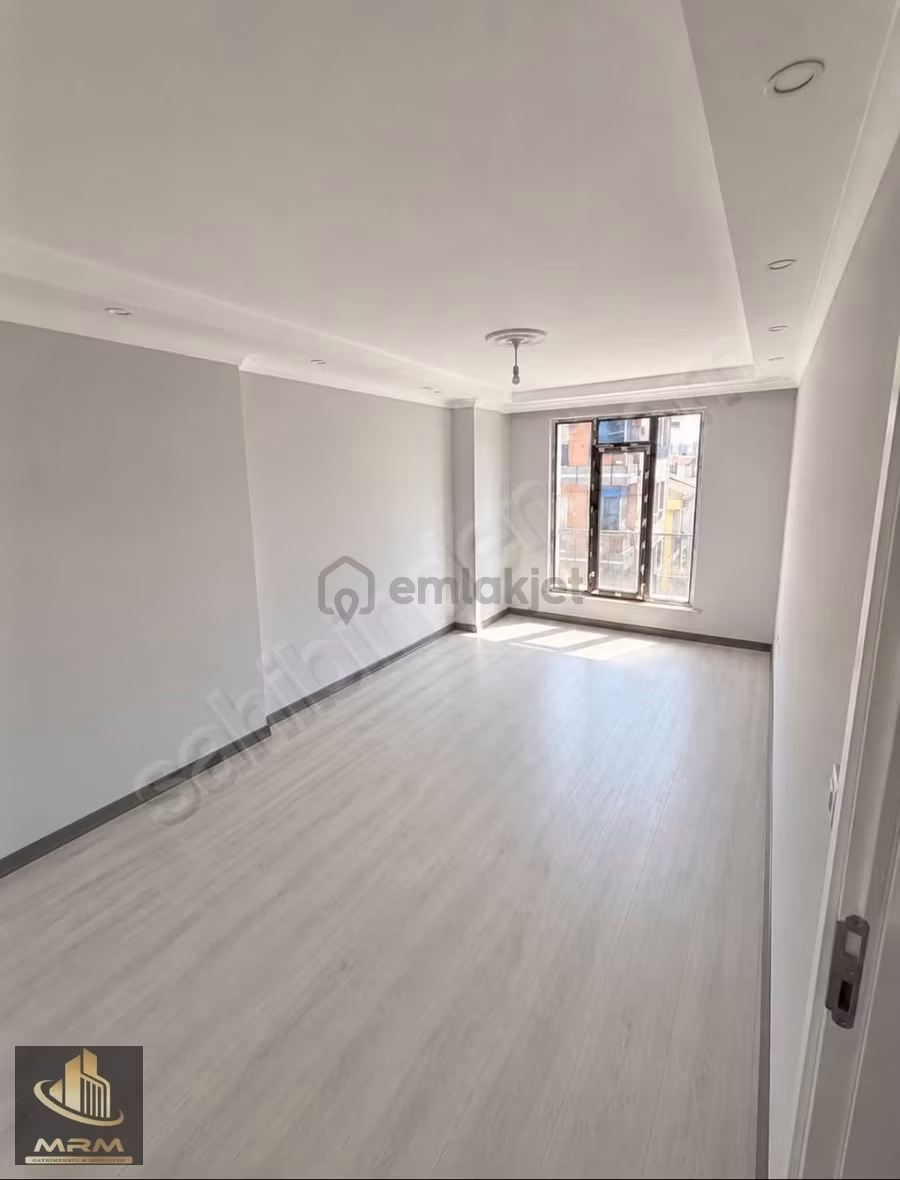 Mrm Gayrimenkul'den Satılık 2+1 Daire - 2