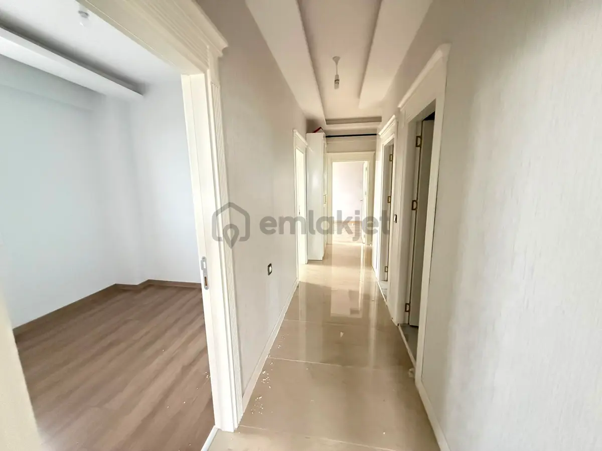 Üçkuyu Rensa Yapı’da Kiralık 2+1 Daire - 16