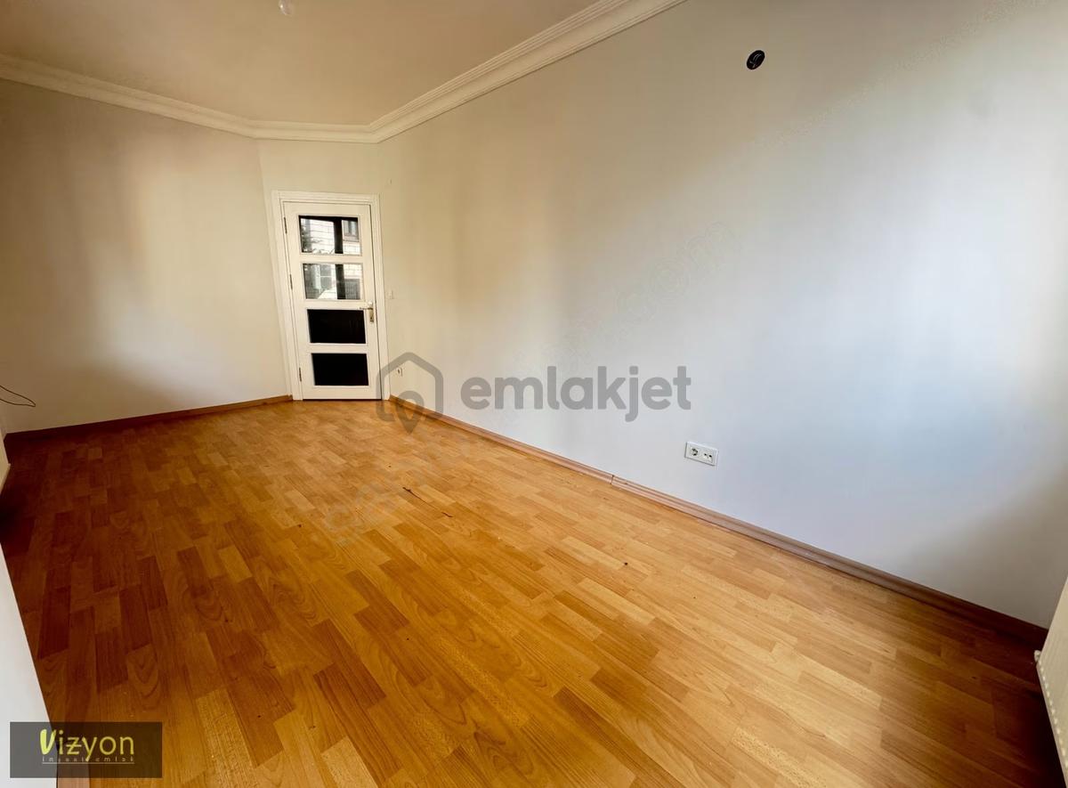 Kiralık Ormanköye Çok Yakın 1+1 Daire - 10