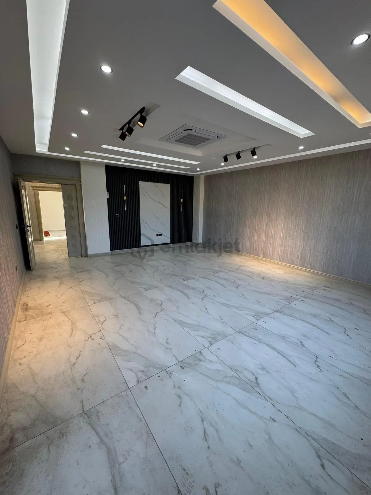 Şanlıurfa/karaköprü Orman Yolu Caddesi - 16