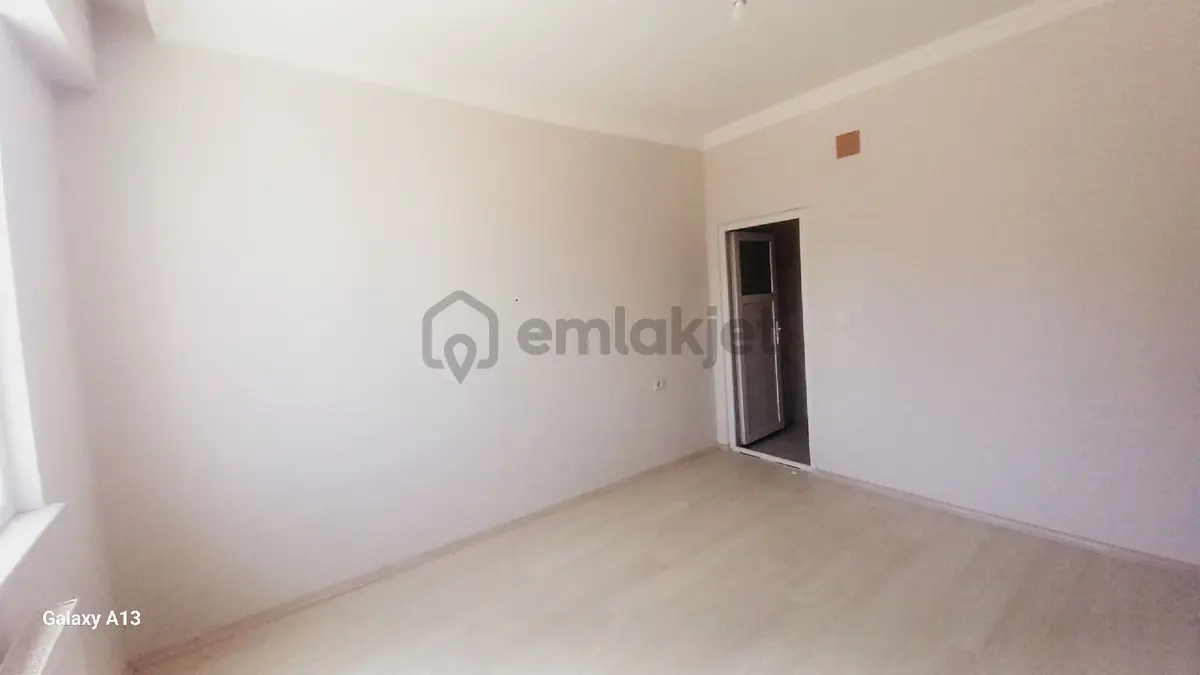 Onikişubat Vadi Mah Satlık 3+1 - 10