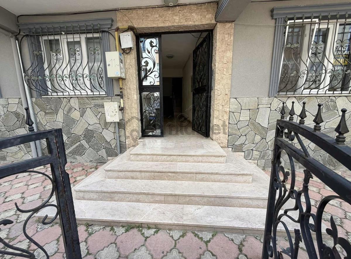 Elıt Emlaktan Kiralık 2+1 - 7