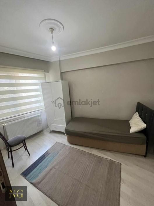 Görükle Fırsat Kiralık 2+1 - 6