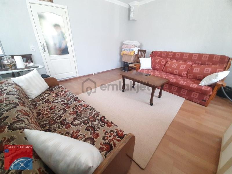 Şile İmrenli'de Kiralık 1+1 Müstakil Ev (eşyalı) - 3