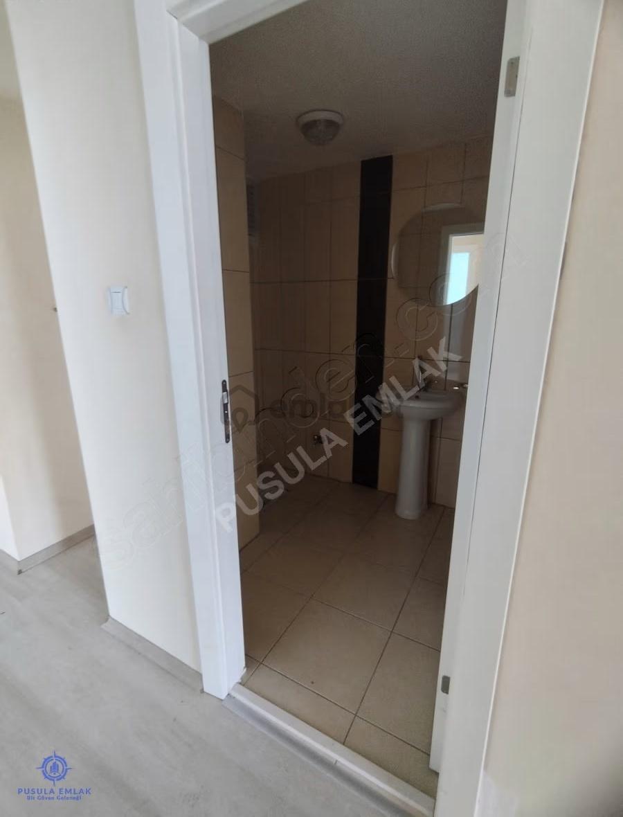 Pusula 'dan Ada Gross Yakın Ara Kat'ta Krediye Uygun 3+1 Daire - 31