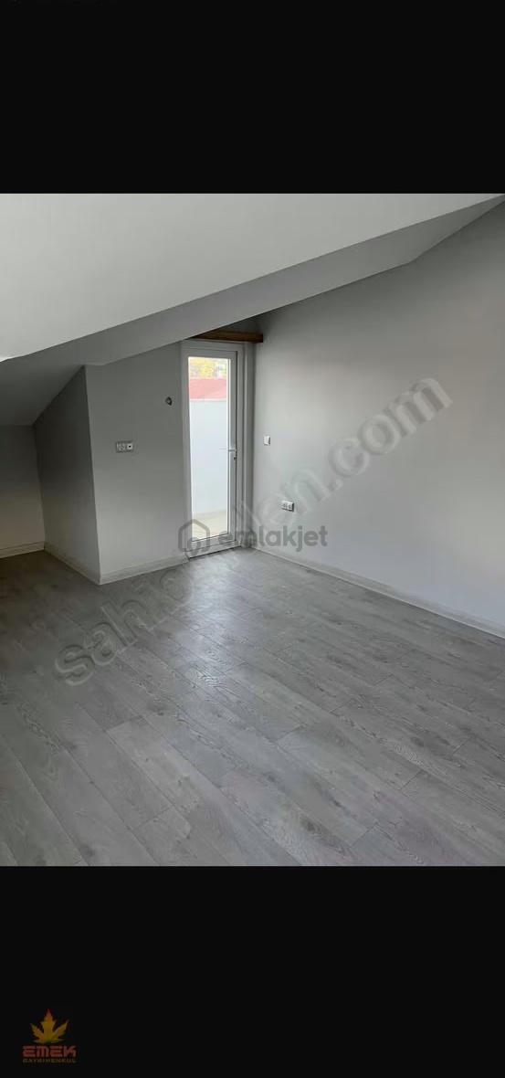 Göynükte Harika 3+1 Dubleks - 22