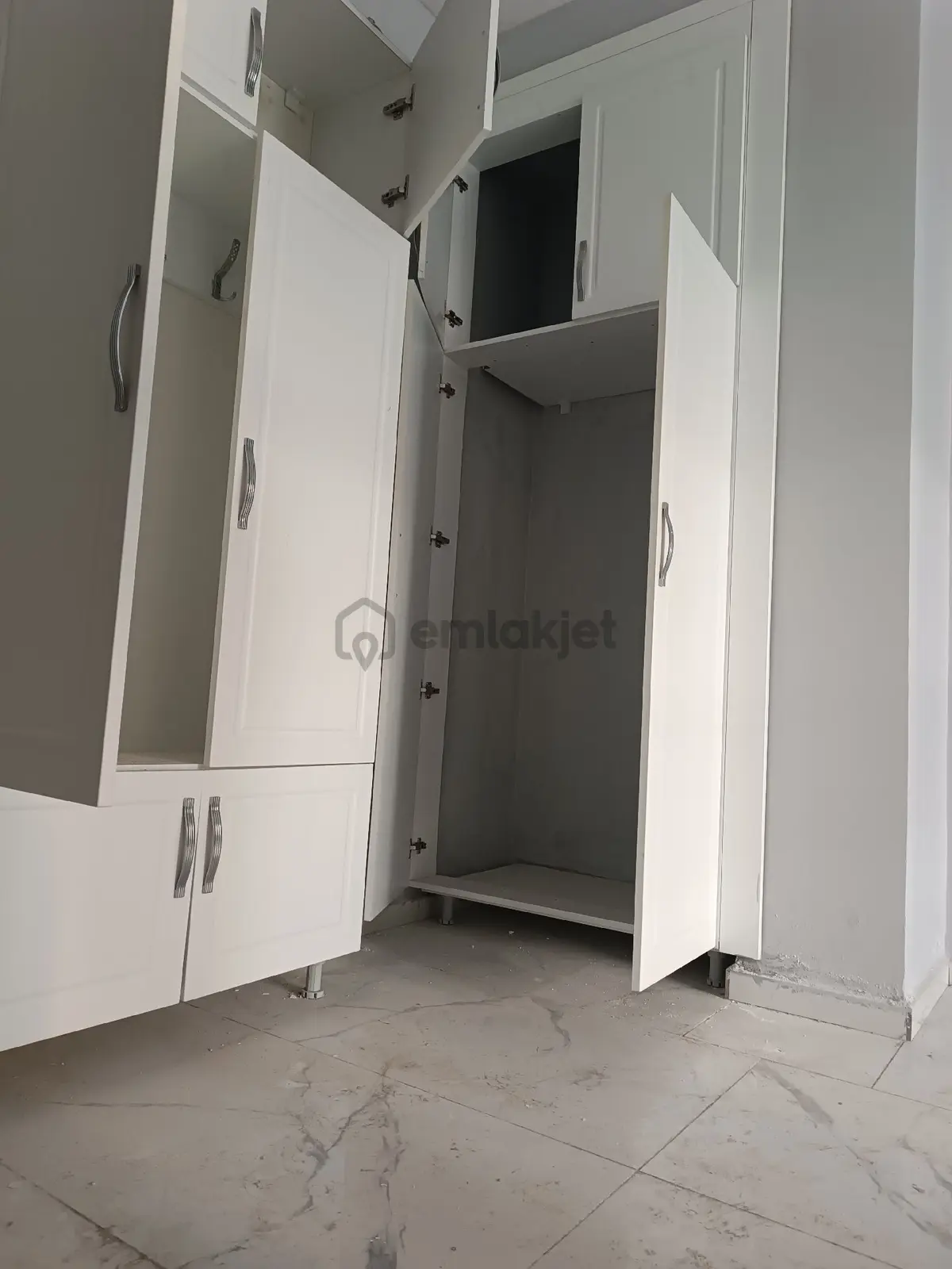 Satılık 2+0 Gültepe Mh - 19