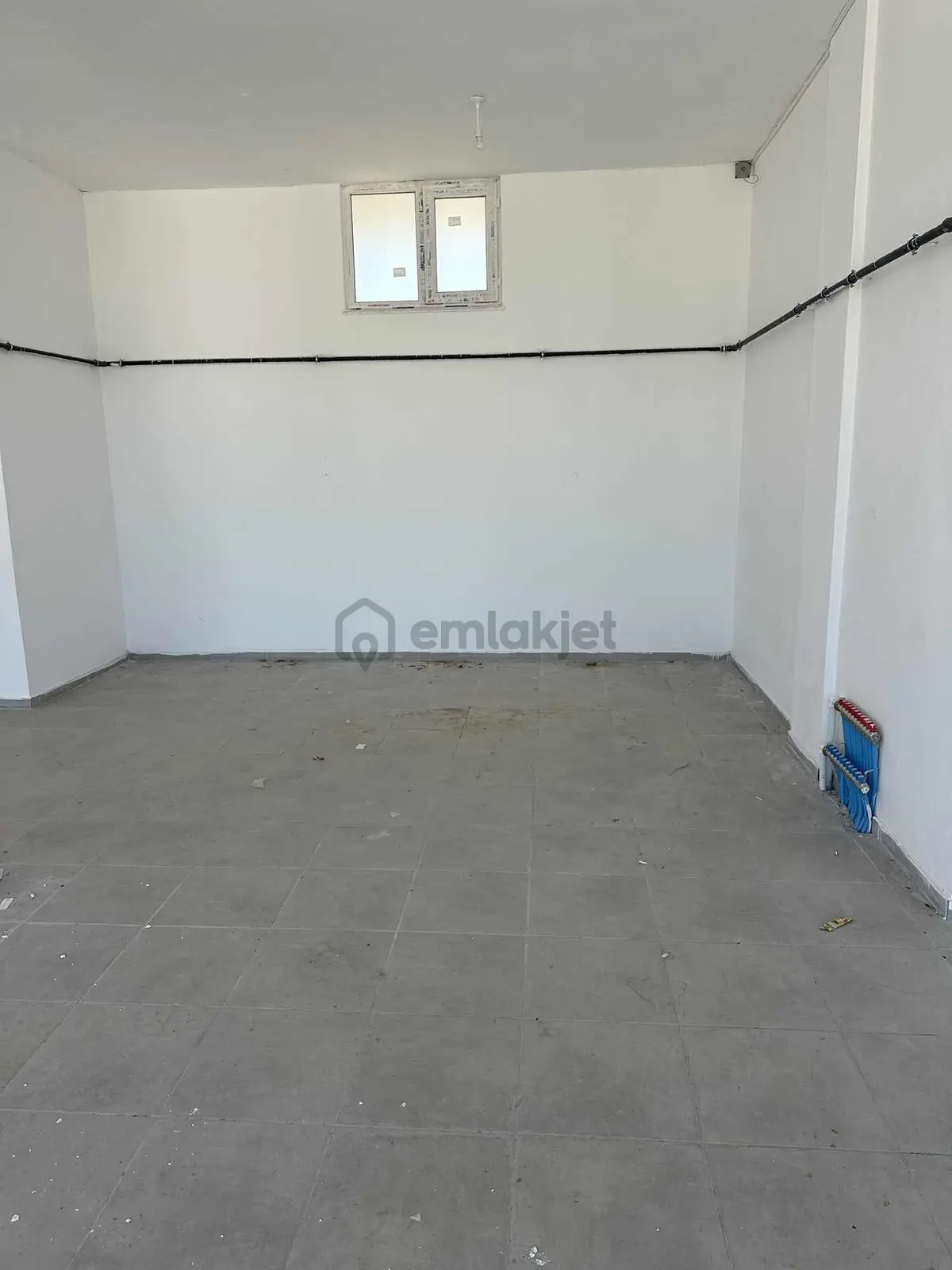 2 Organize Yolunda Kiralık Dükkan - 6