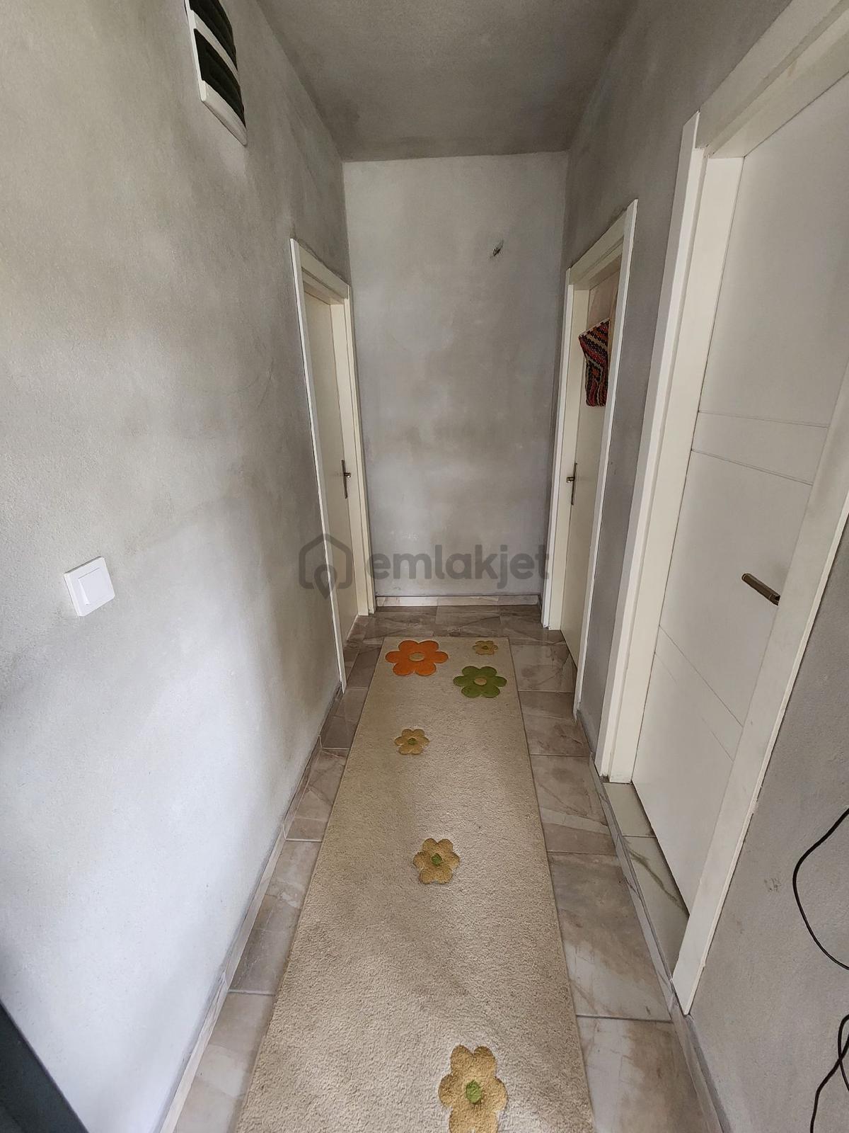 Sahibinden Karaisali Kuzgun Ev +bahce - 8