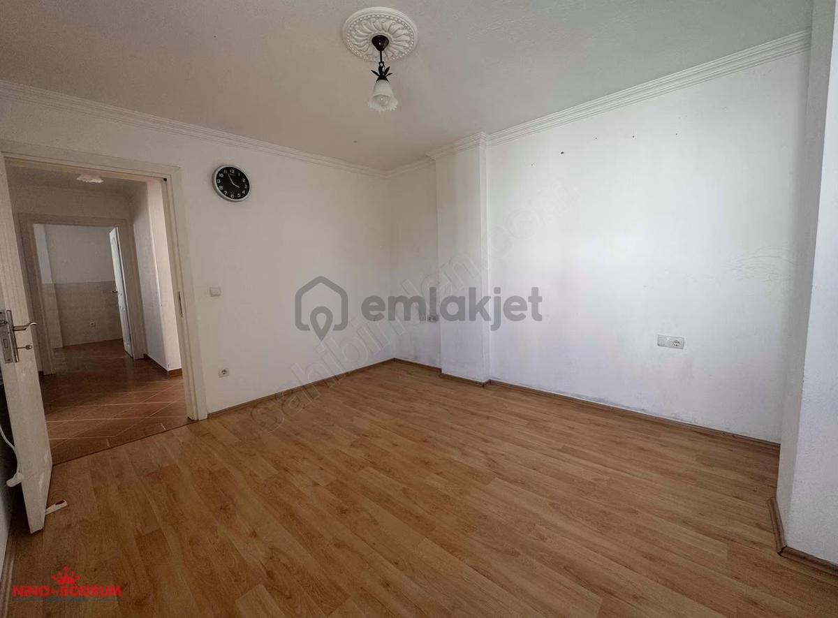 Konacık Merkezde , Kiralık 2+1 Daire - 28