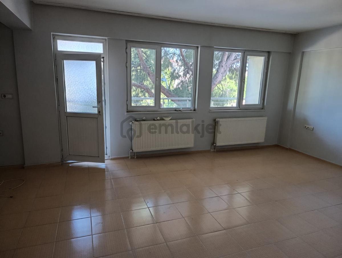 Manisa Soma 3+1 Kiralık Daire - 4