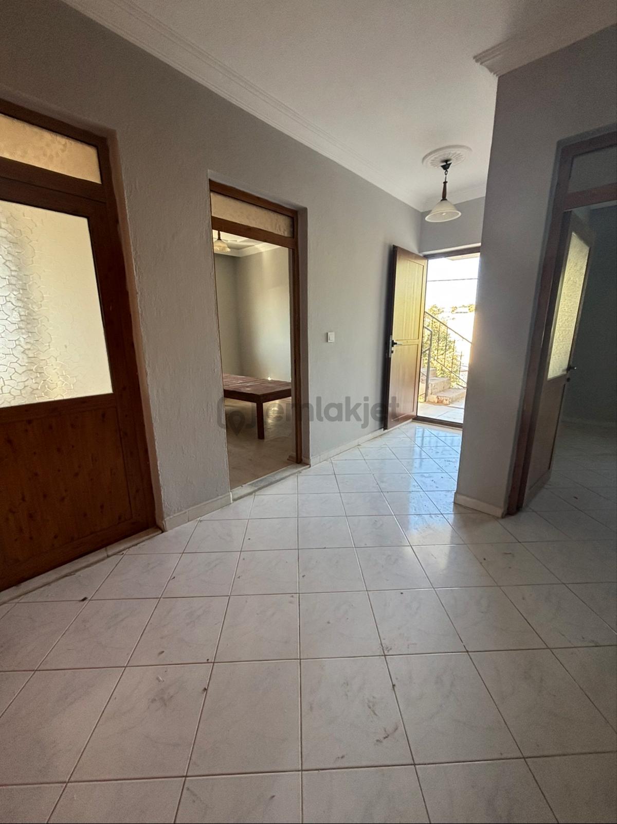 Milas Güllükde Kiralık Daire - 17