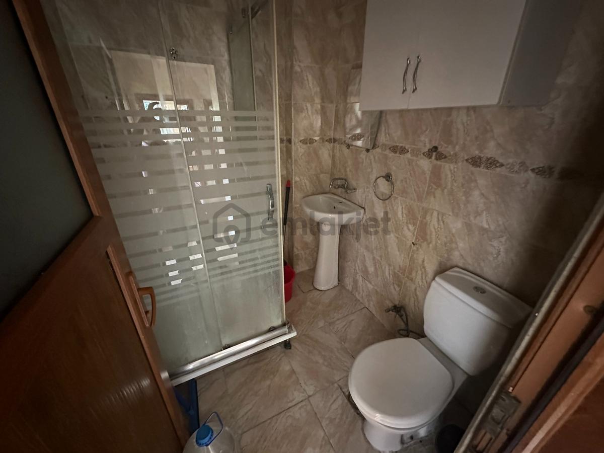 Kiralık Daire Eyüpsultan Karadolapda 2+1 80 M² - 18