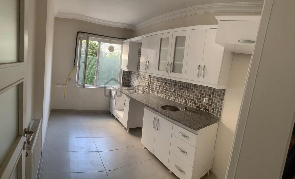 Remax Design Kocaali Merkezde 110 M2 2+1 Satılık Daire - 32