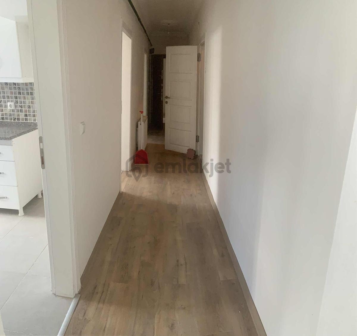 Remax Design Kocaali Merkezde 110 M2 2+1 Satılık Daire - 22