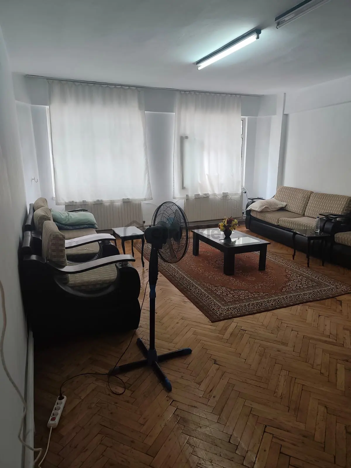 Samsun İlkadım Sadet Caddesinde Satılık 3+1 Daire - 28