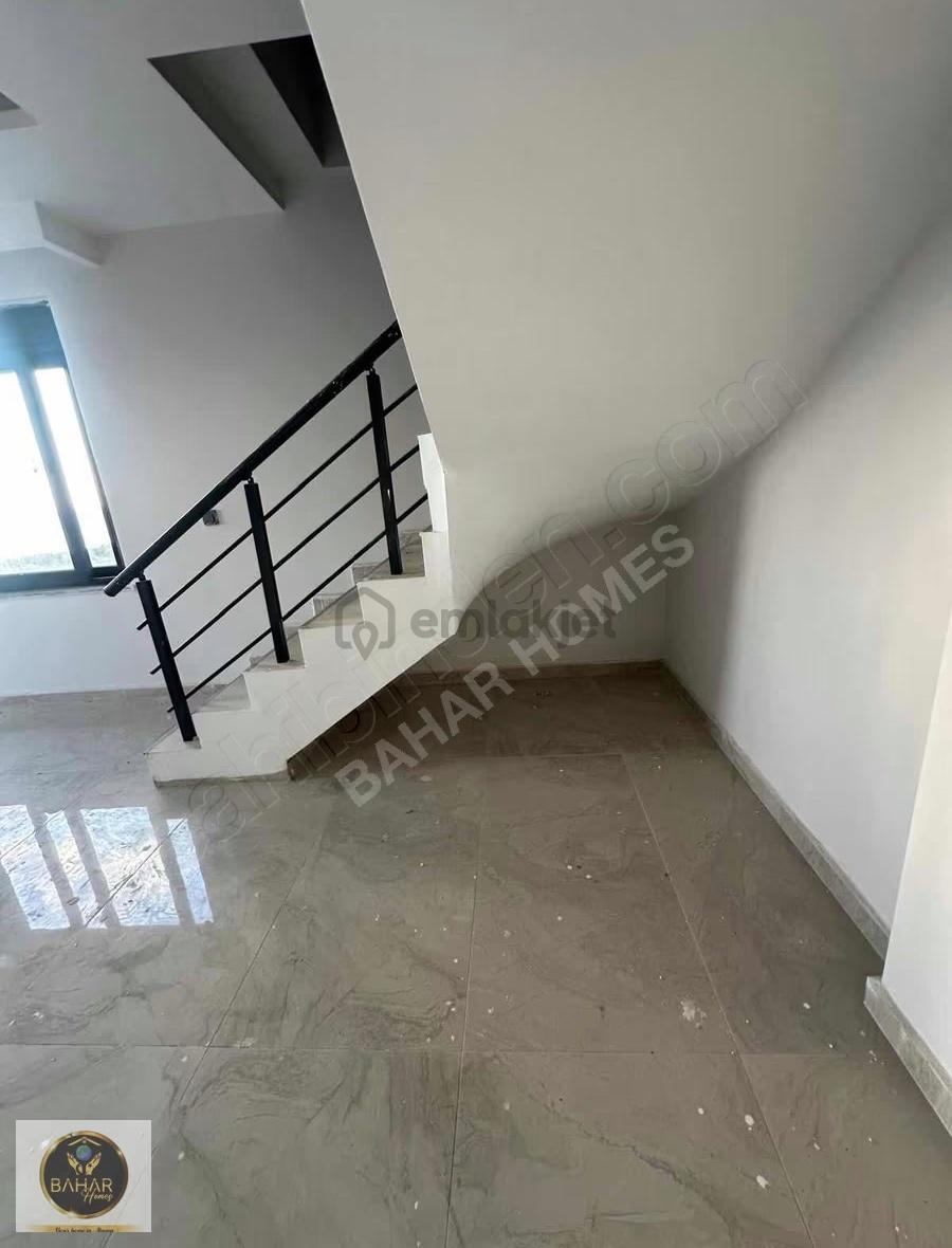 Denize Sıfır Kaçırılmaz Yatırımlık Daire - 18