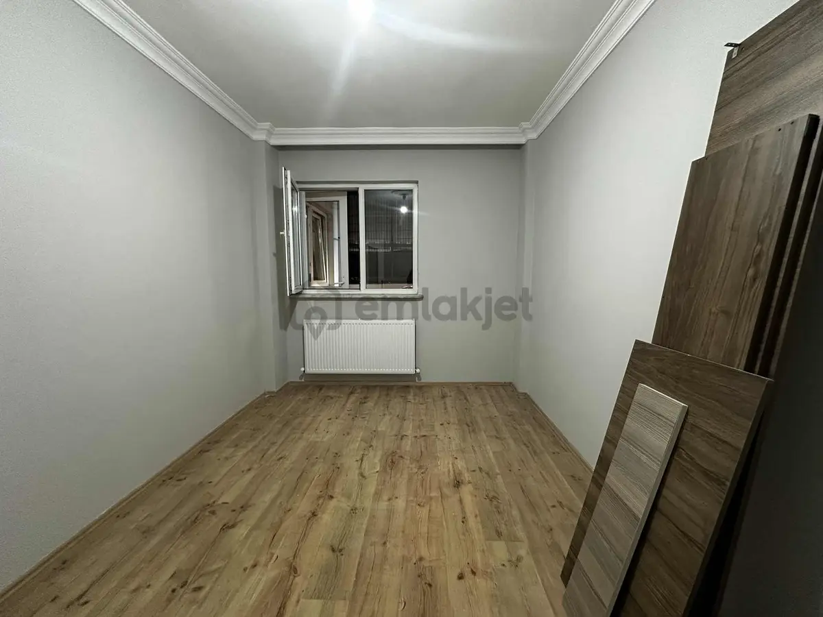 Dialog Altun Bağlarbaşı 2+1 Müstakil Satılık Daire - 15