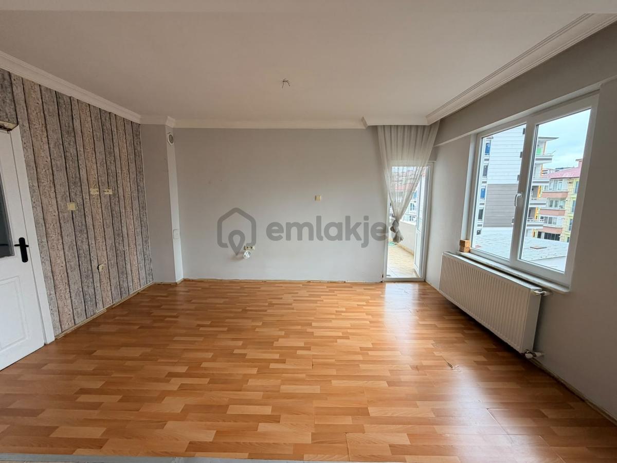 Bi·nova'dan Kışlada Krediye Uygun Satılık 3+1 Daire - 14