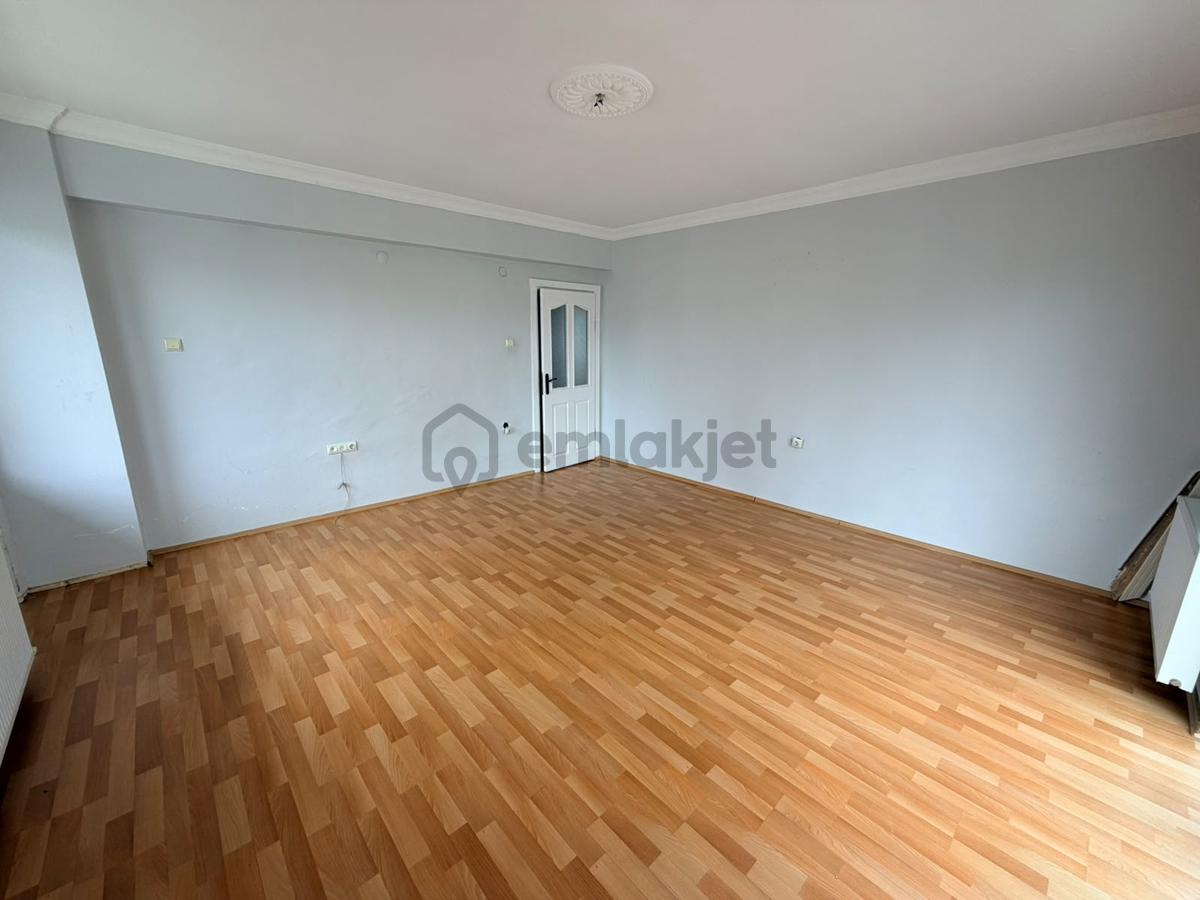 Bi·nova'dan Kışlada Krediye Uygun Satılık 3+1 Daire - 19