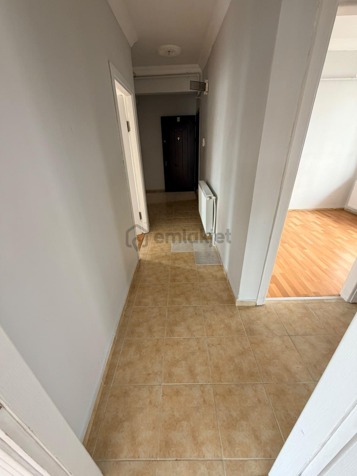 Bi·nova'dan Kışlada Krediye Uygun Satılık 3+1 Daire - 32