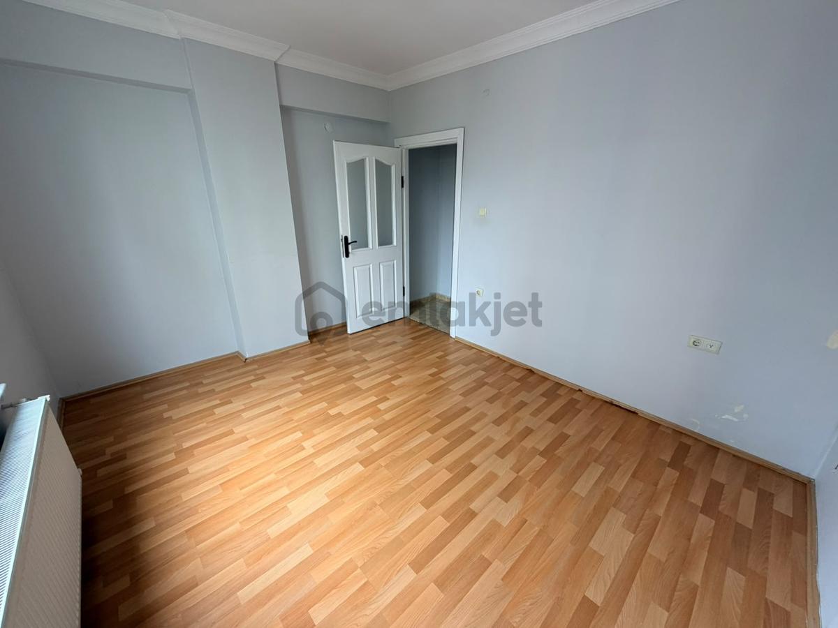 Bi·nova'dan Kışlada Krediye Uygun Satılık 3+1 Daire - 22