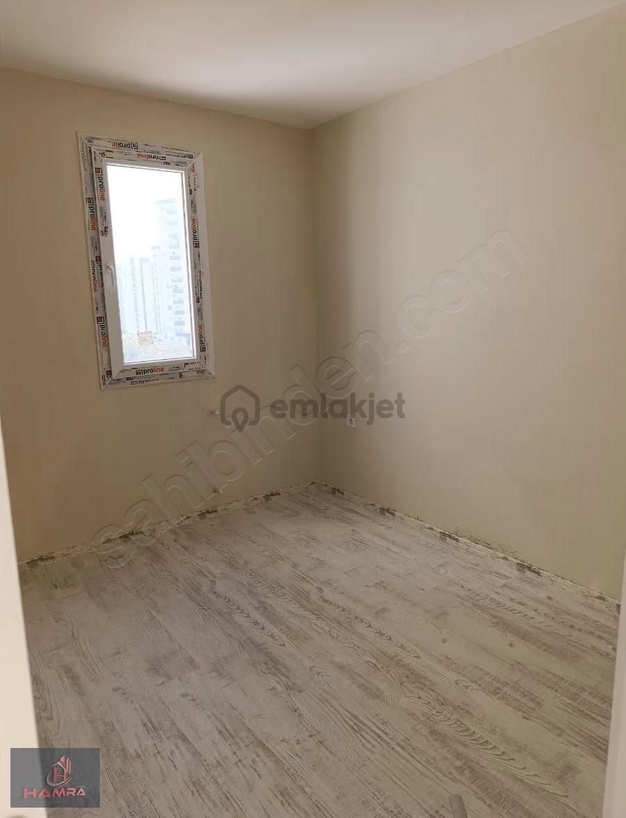 2+1 Emsalsiz Kelepir Daire - 5