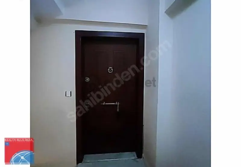 Ümraniye Parseller Eşyalı Kiralık 2+1 Daire - 5