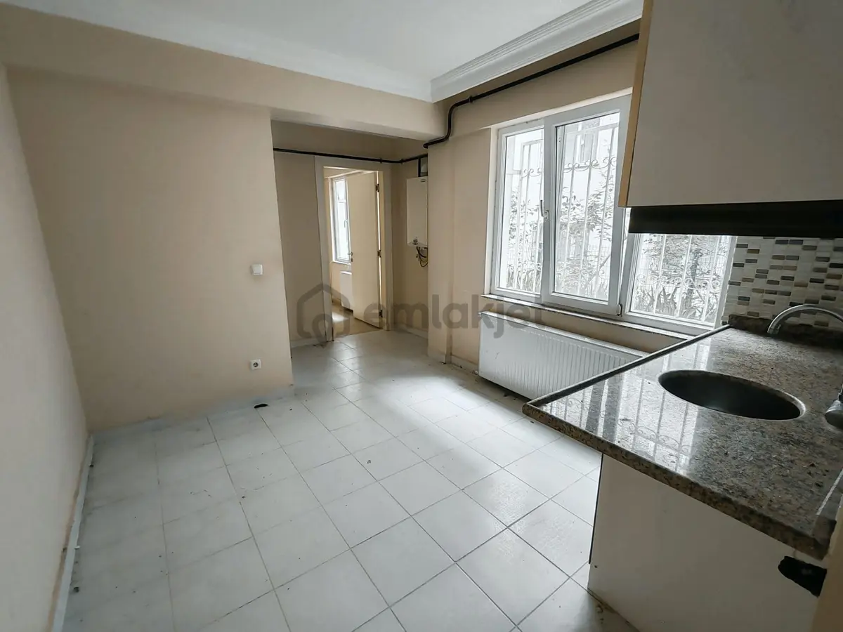 Sahibinden Kiralık 55 M2 - 5
