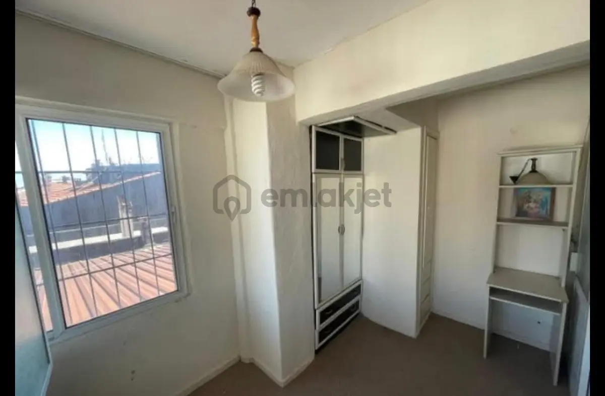 Sahibinden Kiralık 2+1 Deniz Manzarali Daire - 11