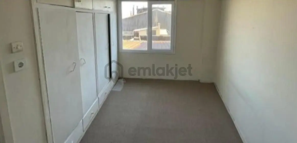 Sahibinden Kiralık 2+1 Deniz Manzarali Daire - 7