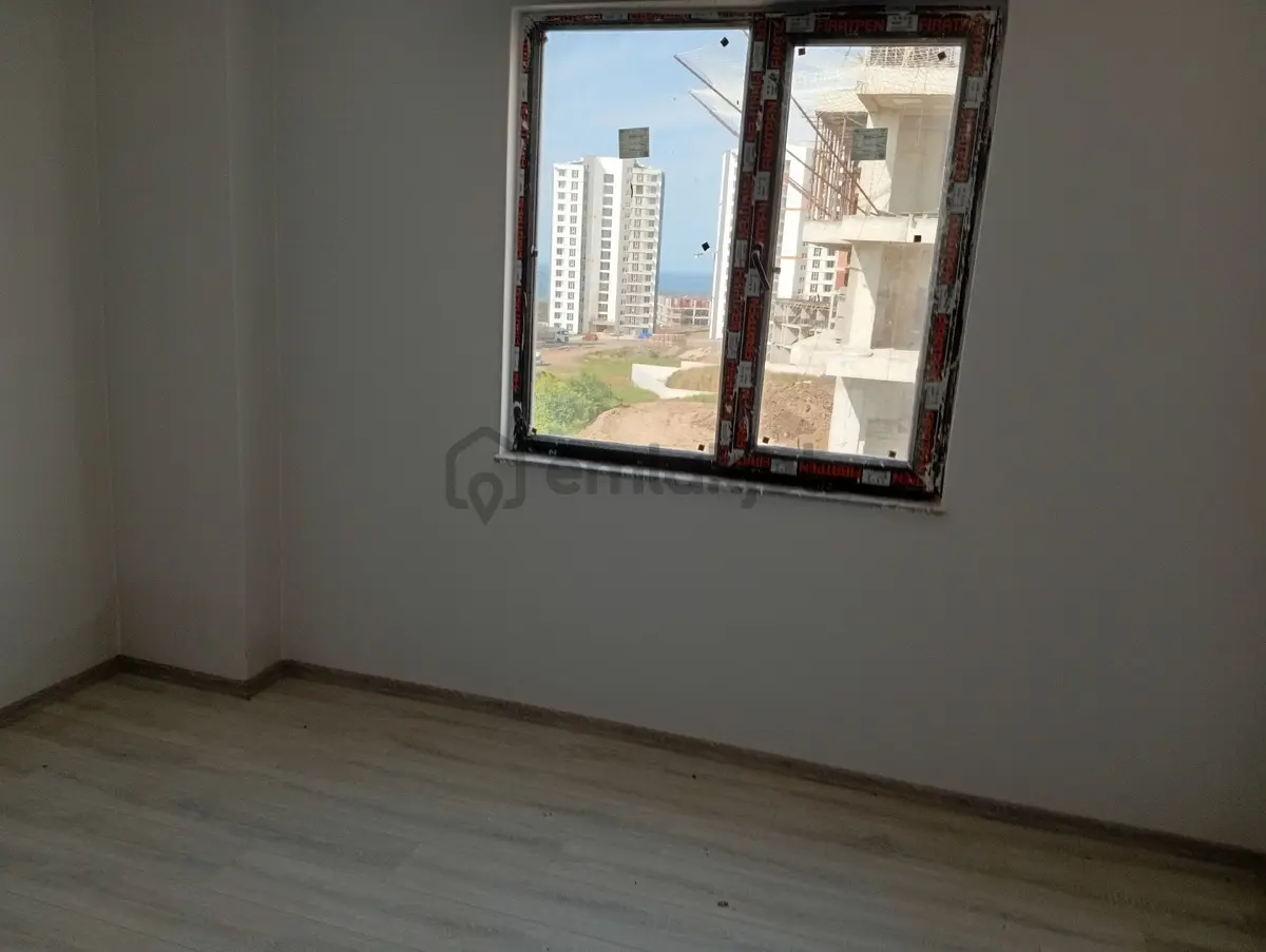 Çobanlı'da 1+1 Satılık Daire - 16