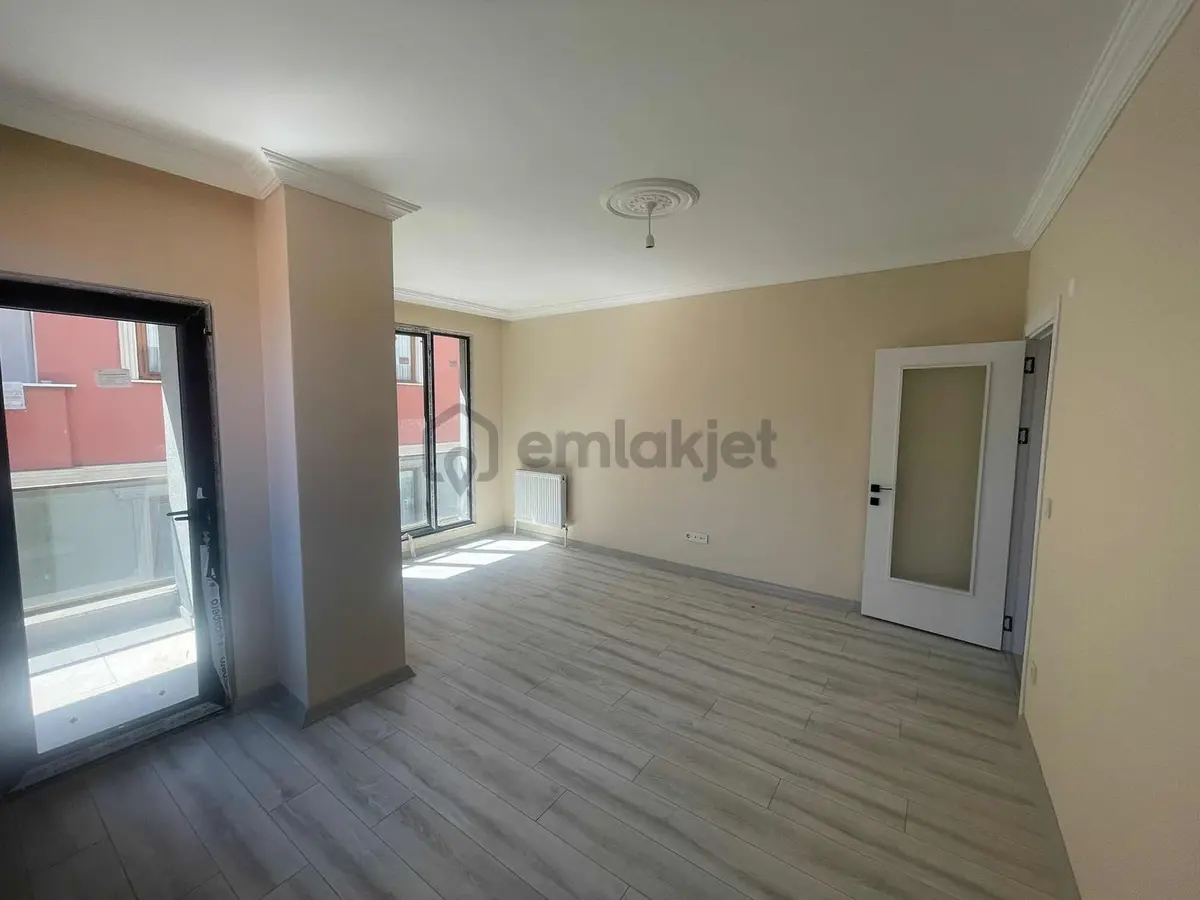 Atabey'den Satılık Sıfır Üst Dubleks 4+1 145 M2 - 32