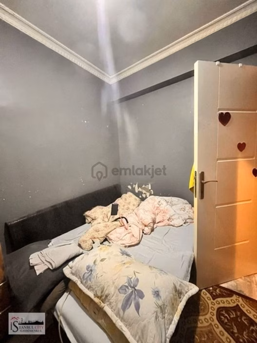 Kazım Karabekir Mahallesi 2+1 Satılık Daire - 20