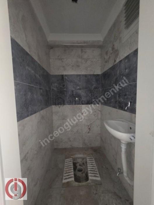 Adalet'te Satılık 3+1 Fırsat Daire 135m² Net - 12