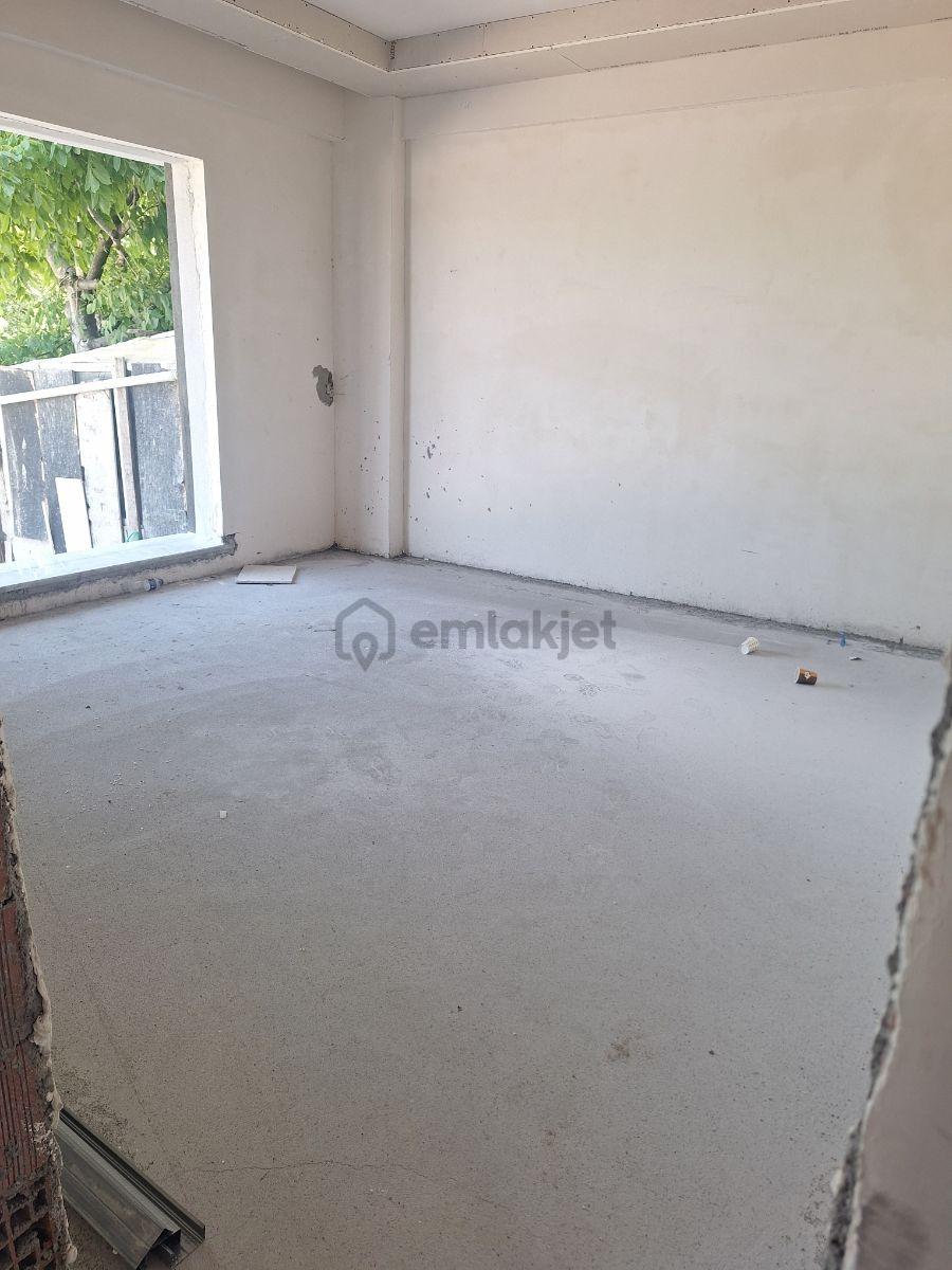 Gaziosmanpaşa 2artı1