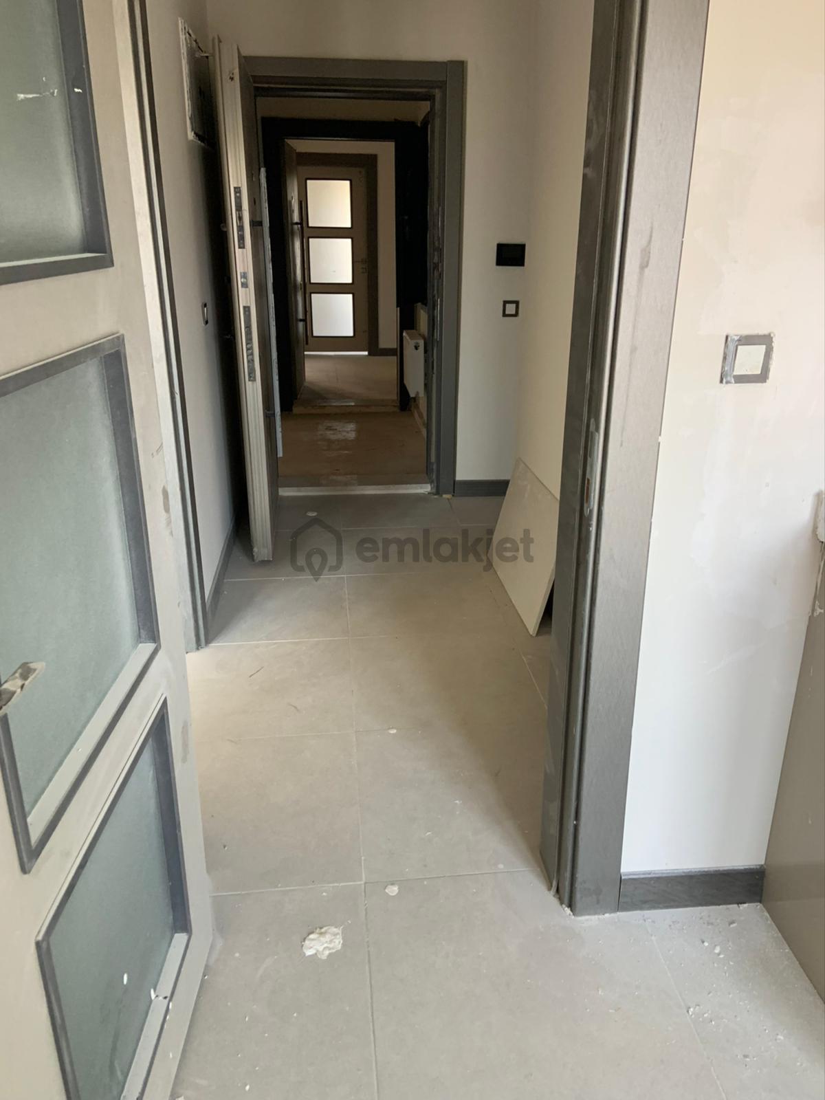 Söğütlü Toki 2+1 Kiralık Doğalgazlı Daire - 5